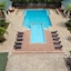 Hawthorn Suites By Wyndham Abuja