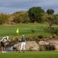 Jock Safari Lodge