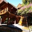 Rimdoi Resort
