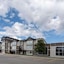 Microtel Inn & Suites By Wyndham Timmins