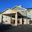 Best Western Long Beach Inn