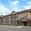 Gateway Inn & Suites