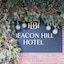 Beacon Hill Hotel