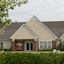 Residence Inn By Marriott Detroit Pontiac Auburn Hills