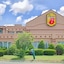 Super 8 By Wyndham Milford New Haven