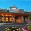 Residence Inn by Marriott Denver Cherry Creek