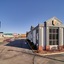 Super 8 By Wyndham Wichita Airport