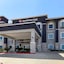 Best Western Plus Pleasanton Hotel