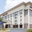 Hampton Inn Somerset