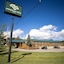 Mountain Vista Hotel