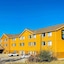 Quality Inn & Suites Bethany