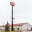 Econo Lodge Laramie