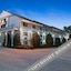 Days Inn Shelburne Burlington