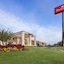 Ramada By Wyndham Pelham