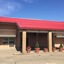 Economy Inn And Suites