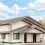 Super 8 By Wyndham Twinsburg Cleveland Area