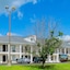 Quality Inn Vicksburg
