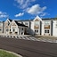 Best Western Buffalo Inn & Suites