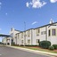 Howard Johnson By Wyndham Tifton