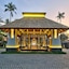 Hilton Ngapali Resort & Spa