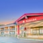 Ramada By Wyndham Rockaway