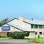 Travelodge By Wyndham Valleyfair Shakopee