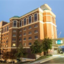 Mulberry, A Wyndham Hotel