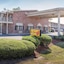 Super 8 By Wyndham Monroe West