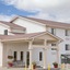 Super 8 By Wyndham Havre