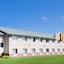 Super 8 By Wyndham Owensboro