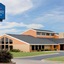 Baymont By Wyndham Marshalltown