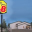 Super 8 By Wyndham Miller