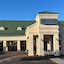 Super 8 By Wyndham Florence Sc I-95 North   Hwy 76