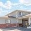 Super 8 By Wyndham Poplar Bluff Missouri