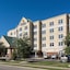 Comfort Inn & Suites Virginia Beach - Norfolk Airport