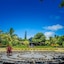 Lumeria Maui Educational Retreat Center