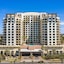 Origin At Seahaven
