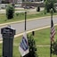 Hampton Inn & Suites Tulsa Tulsa Hills