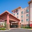 Best Western Plus Arlington Marysville