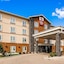 Best Western Plus Winnipeg West