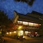 Takeo Onsen Kyotoya