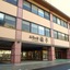 Park Hotel Miyabitei