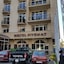 Siyonat Hotel