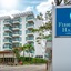 Fishermen's Harbour Urban Resort