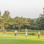 Ibom Icon Hotel & Golf Resort
