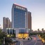 Ramada Plaza Qiandeng Kunshan
