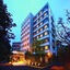 Narada Boutique Hotel Hangzhou Yellow Dragon
