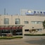 Days Hotel Lianyungang