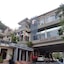 Fairway Hotel & Spa