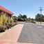 Statesman Motor Inn